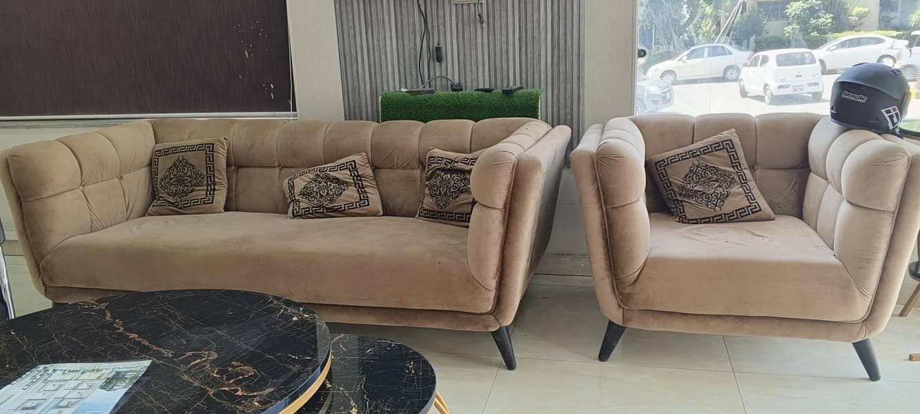 sofa set 3