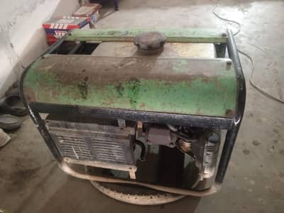 3kv ok koi b masala ni