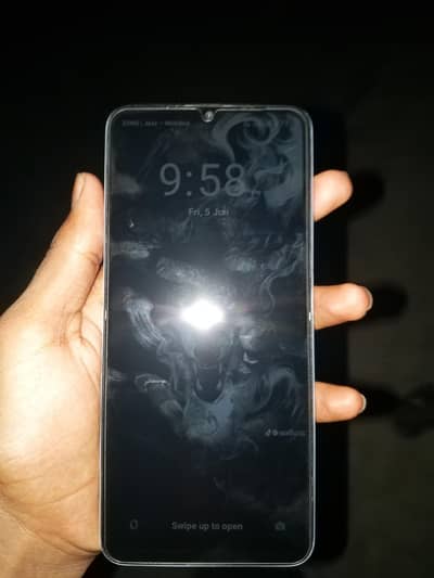 Realme Other Model