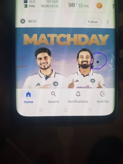 One Plus 10 Pro 5g