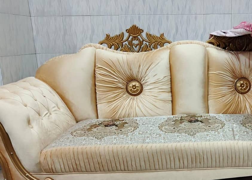 sofa set 3,2,1 0