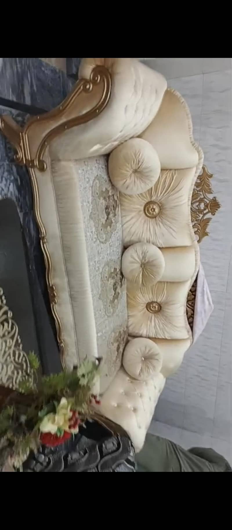 sofa set 3,2,1 1