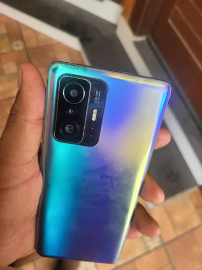 Xiaomi 11T Pro sale/exchange possible. 03256602020