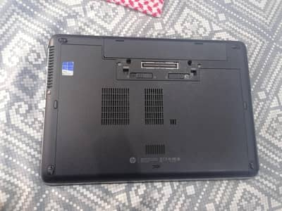 laptop for sale whatsapp number 03037054235 arifwala sa ha