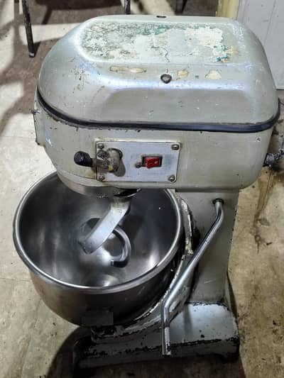 Dough mixture for sale