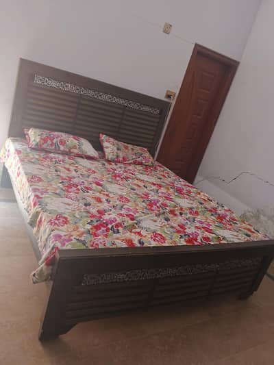 furniture for sale