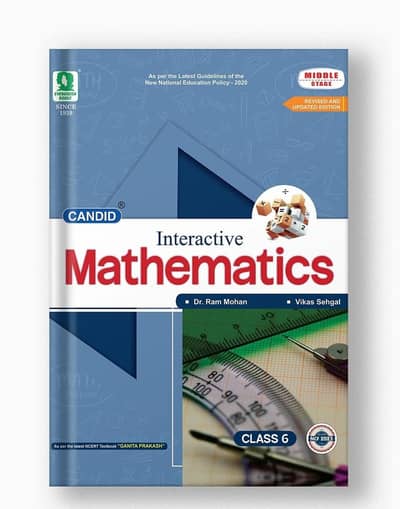i'm maths teacher For class (1-10)