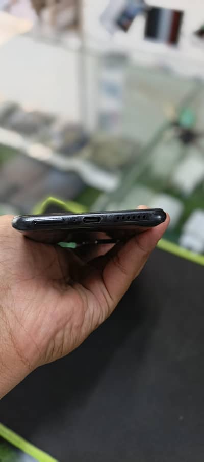 Xiaomi 11T Pro