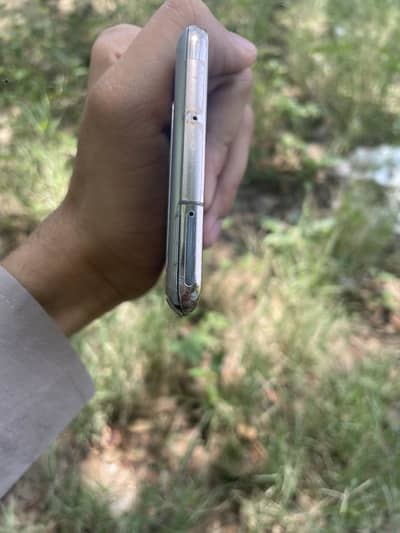 Samsung Mobile S10 5G