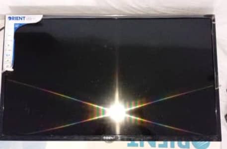 LED TV ( Excellent Working Condition)