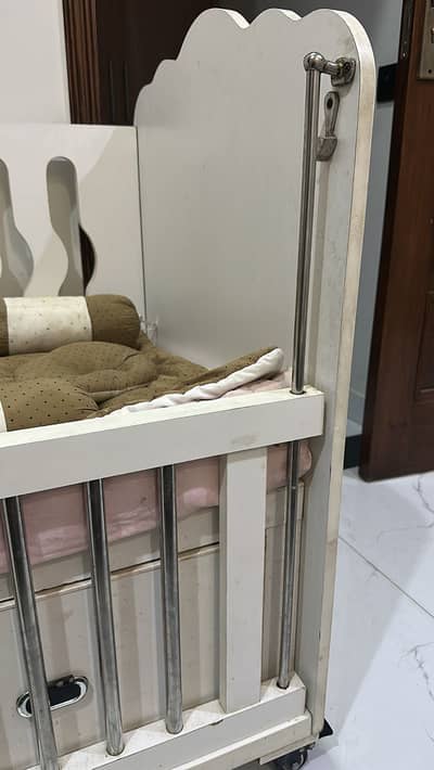 Kids bed