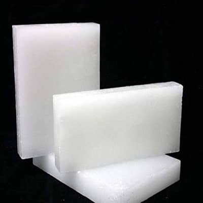 Paraffin wax