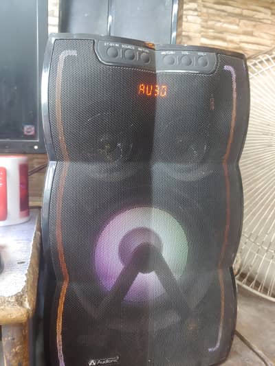 10/10 ha