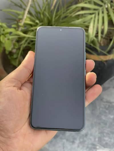 Samsung Mobile S22