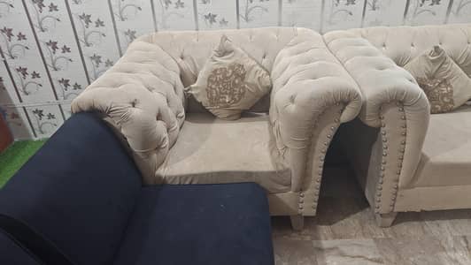 Sofa for sale