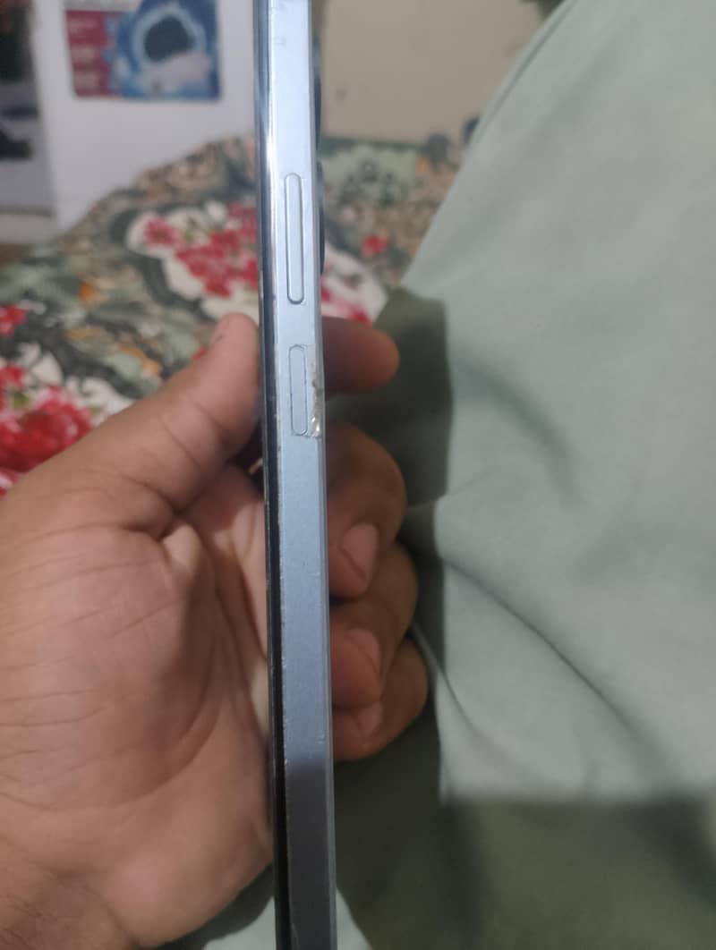 Realme Note 60 2