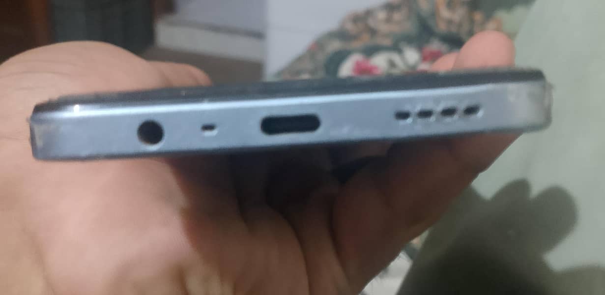 Realme Note 60 3