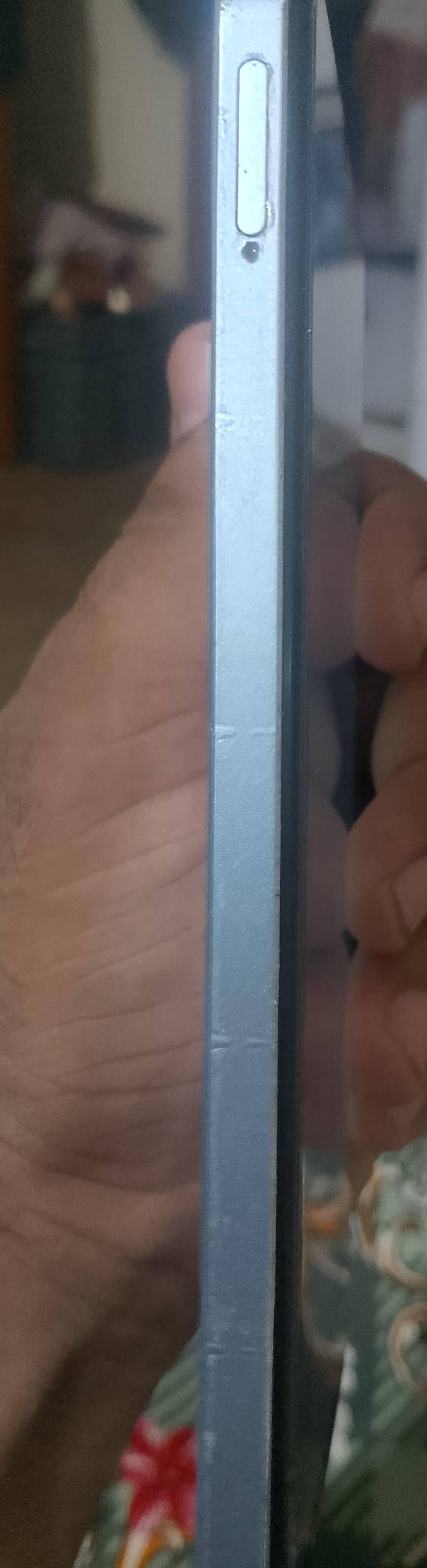Realme Note 60 4