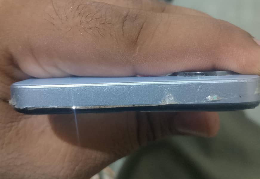 Realme Note 60 5