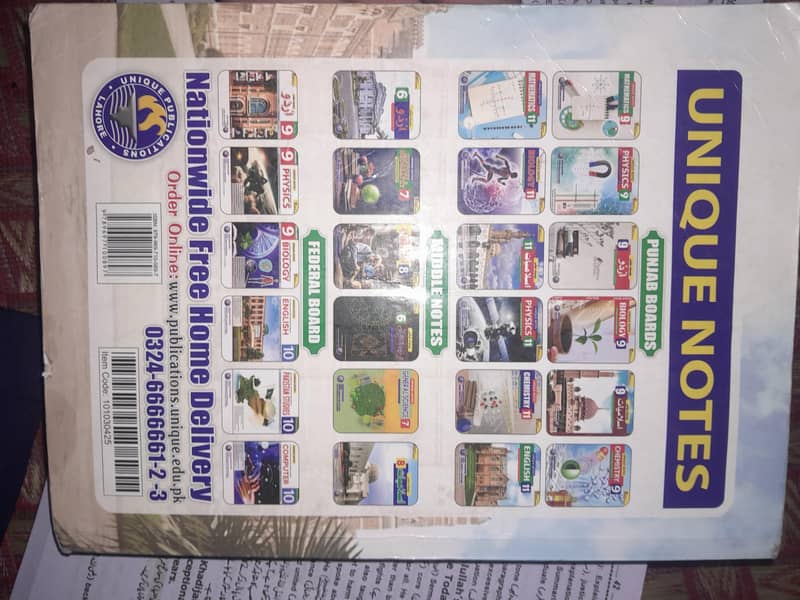 english notes class 11 1