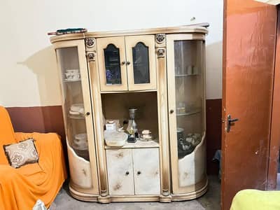 Furniture For sale complete