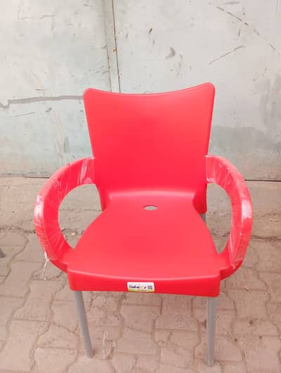 chairs for sale