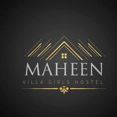 Maheen Villa Girls Hostel