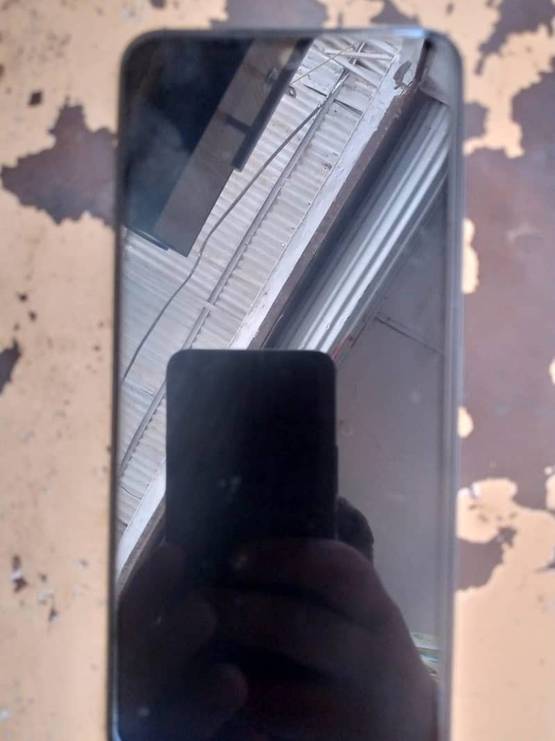 Itel s25 2
