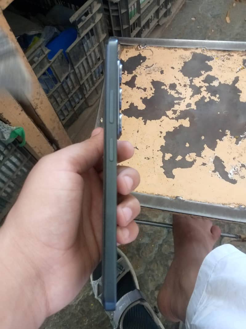 Itel s25 3