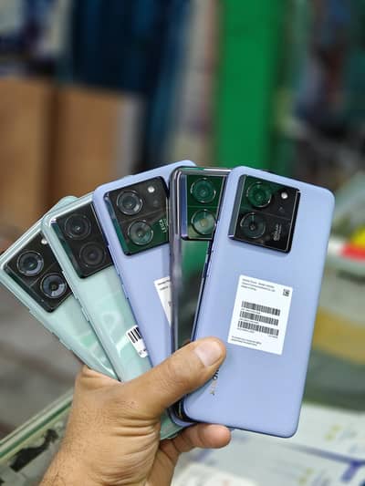 xiaomi 13t pro