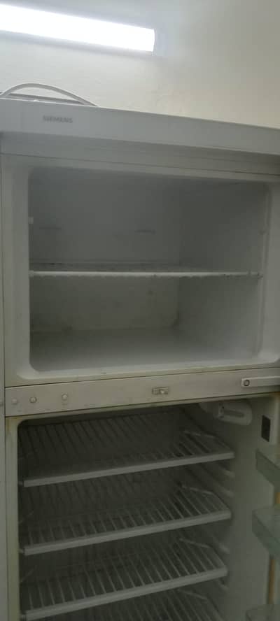 Refrigrator for sale