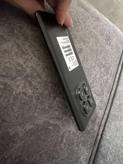 Xiaomi Redmi Note 14 Pro