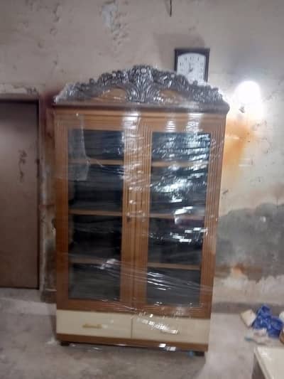 Sofa Set, Coffee table and chair, Wardrobe, Dining Table, bed set