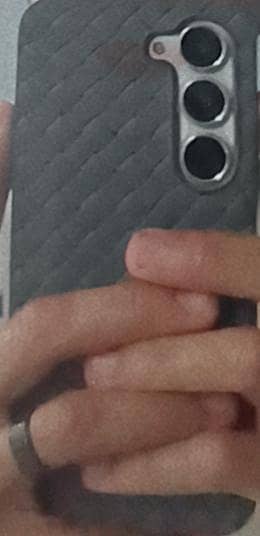 Tecno spark 40 pro
