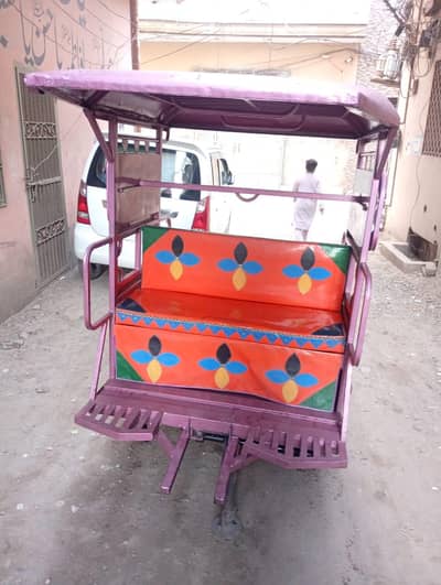 Palwalshah Badi for sal 03231438578