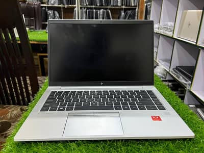 HP RYZEN 03  8 GB RAM 256 NVME PRICE :60,000/-