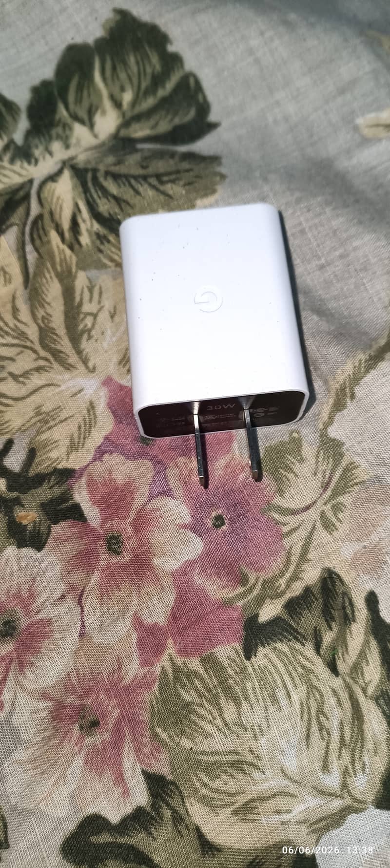 Google Other Model 1