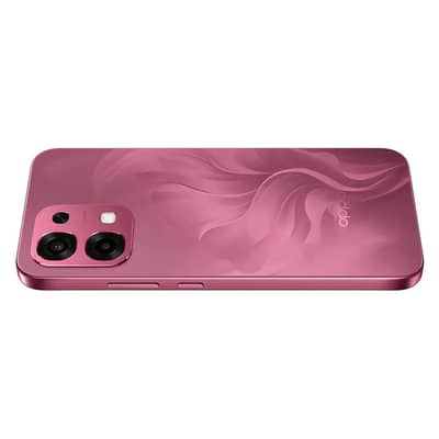 OPPO A6 Pro 8/256 GB