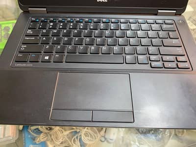 Desktop 46T639R