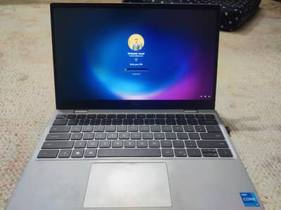 Dell latitude 3320 i5 11th gen