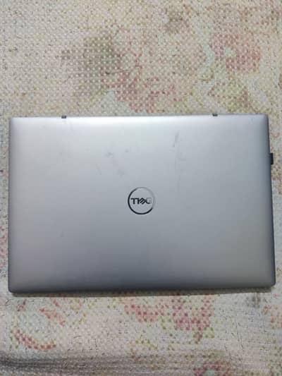 Dell latitude 3320 i5 11th gen