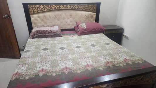 furniture for sell