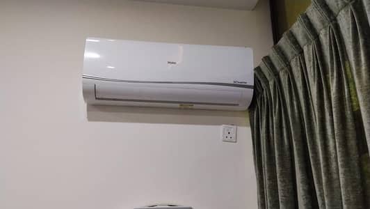 AC SERVICE AND AC INSTALLATION