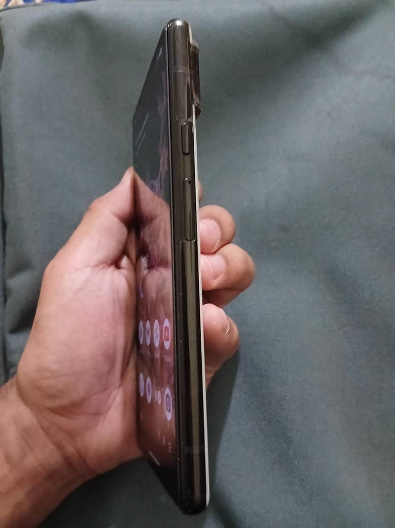 Google Pixel 6 1