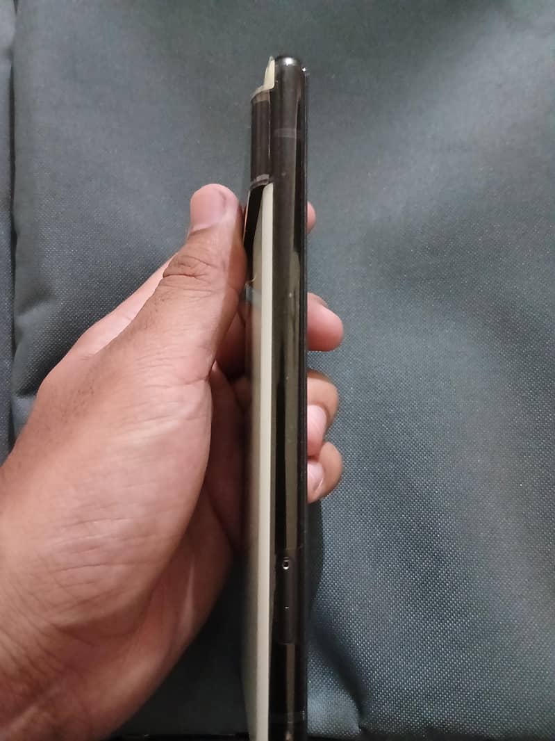 Google Pixel 6 2