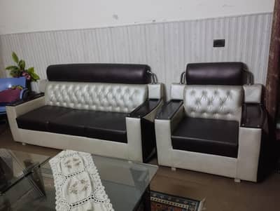 3 seater sofa set 3.2. 1