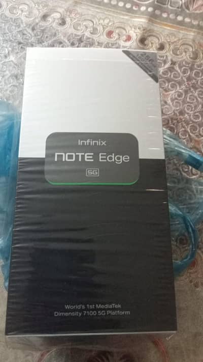 Infinix Other Model
