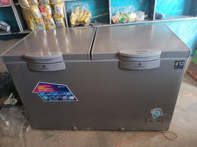 Dawlance inverter 91998