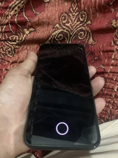 Nothing Phone 2a