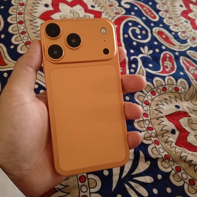 Apple iPhone XR
